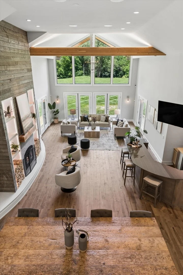Photo of 3148 Cuba Road