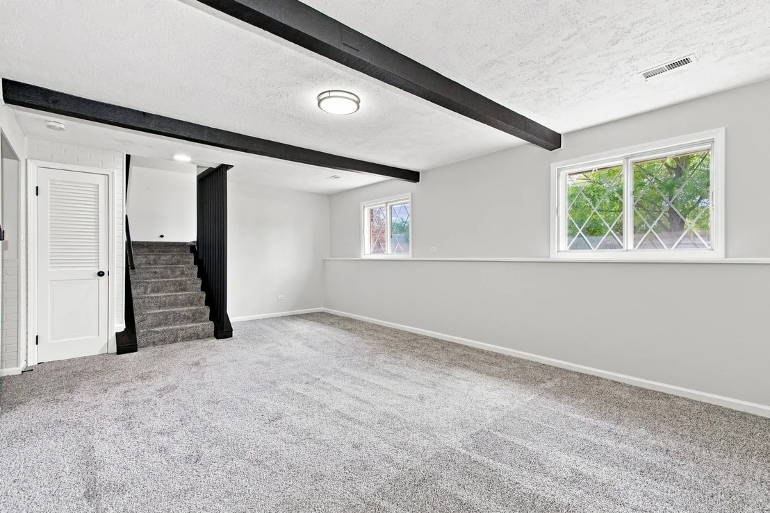 Photo of 5184 Deerpath Road