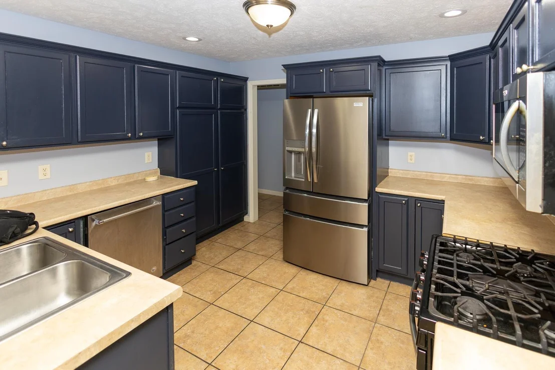 Photo of 1191 Heron Drive