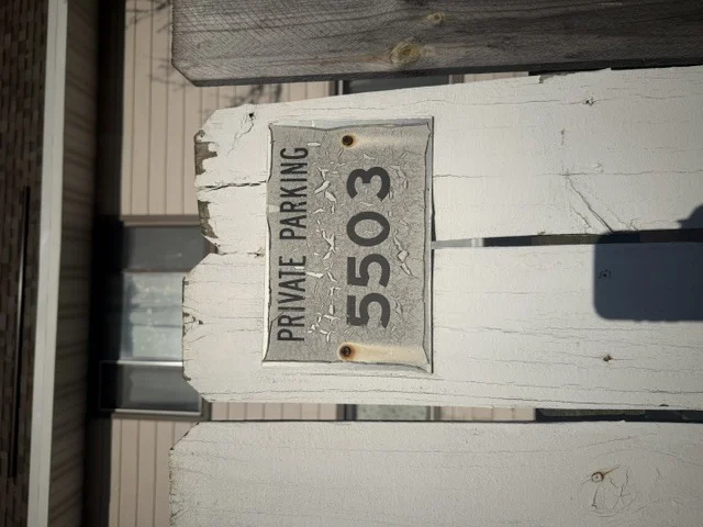 Photo of 5503 Court C
