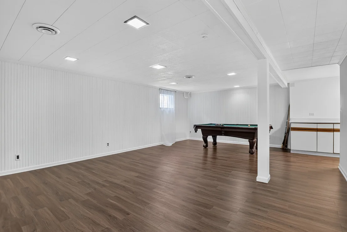 Photo of 576 Dara James Road