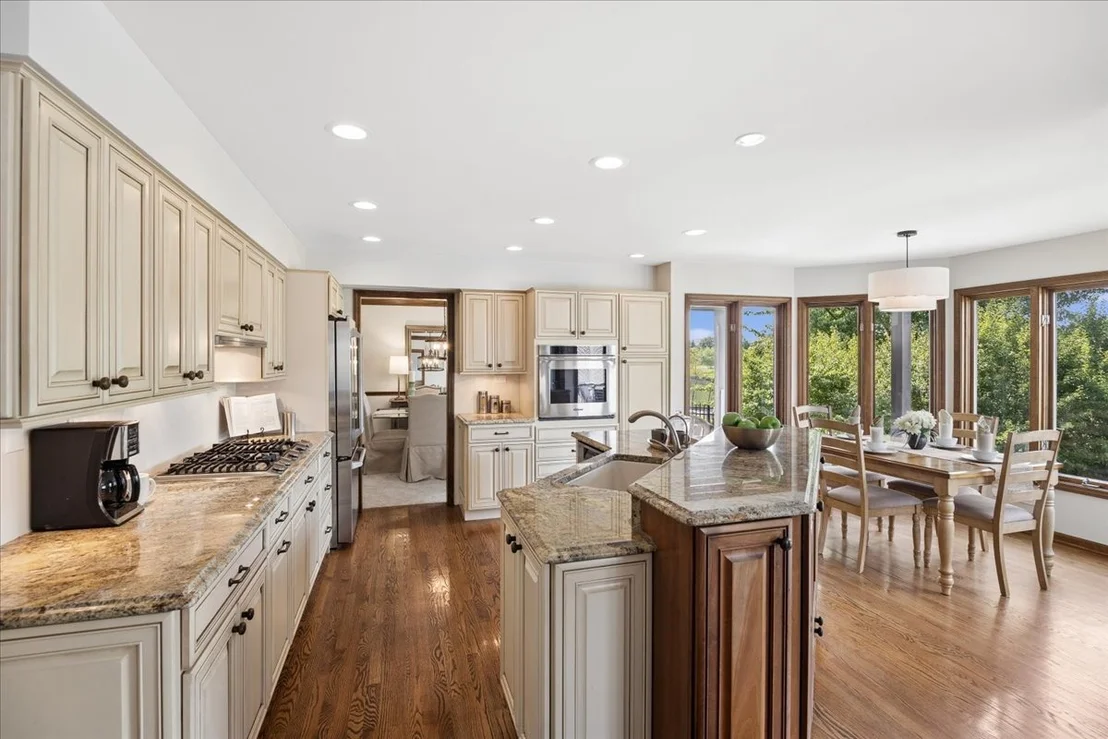 Photo of 2066 Bunker Circle