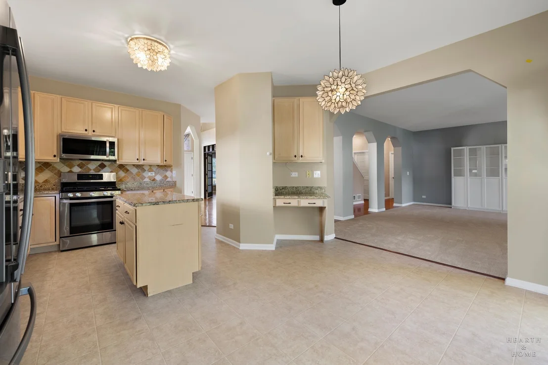 Photo of 412 Reserve Drive