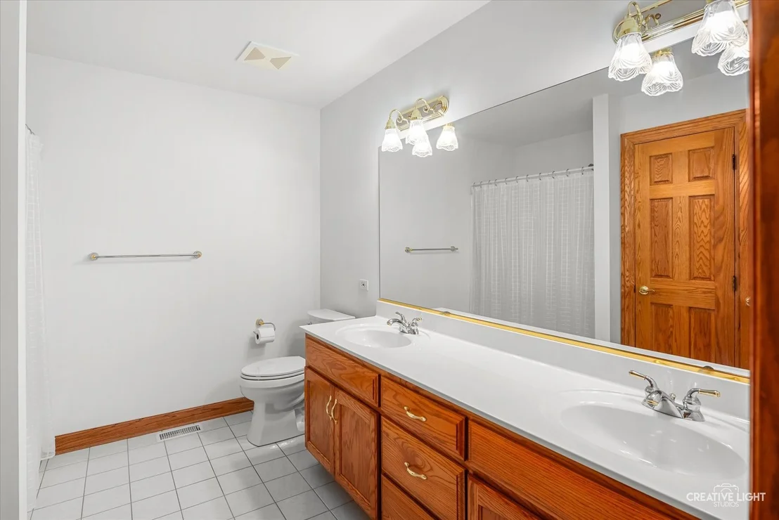 Photo of 15504 Dan Patch Drive