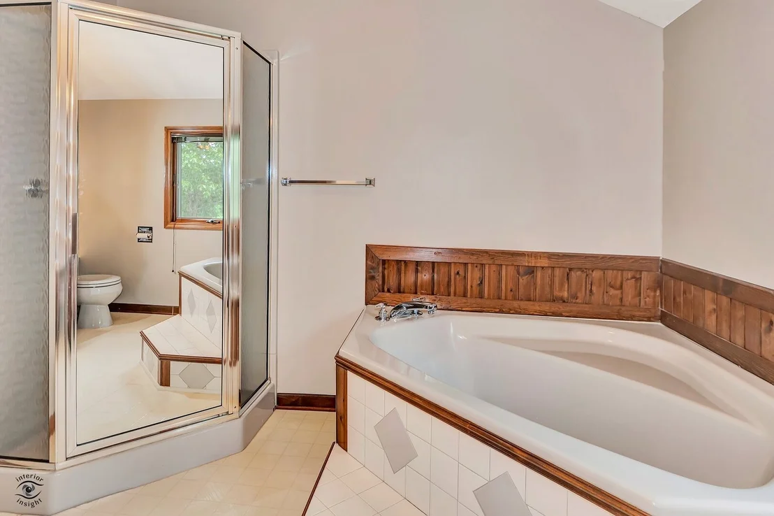 Photo of 864 Ash Drive