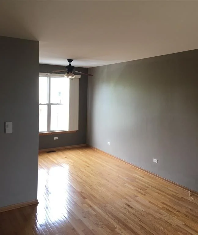 Photo of 484 Littleton Trail