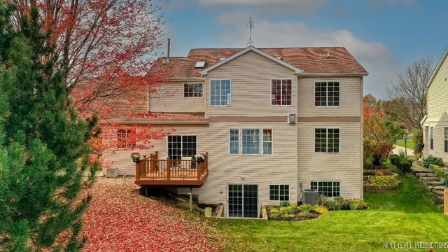 Photo of 924 Vineyard Lane