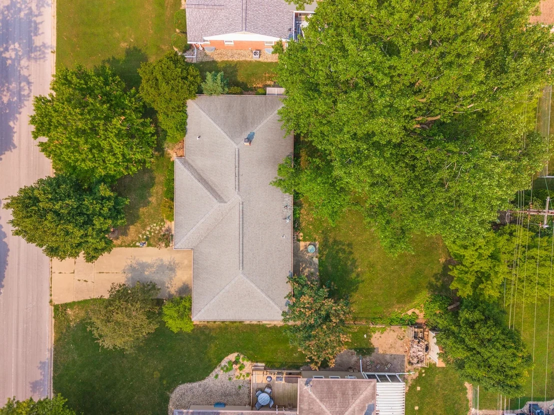 Photo of 203 Radliff Road