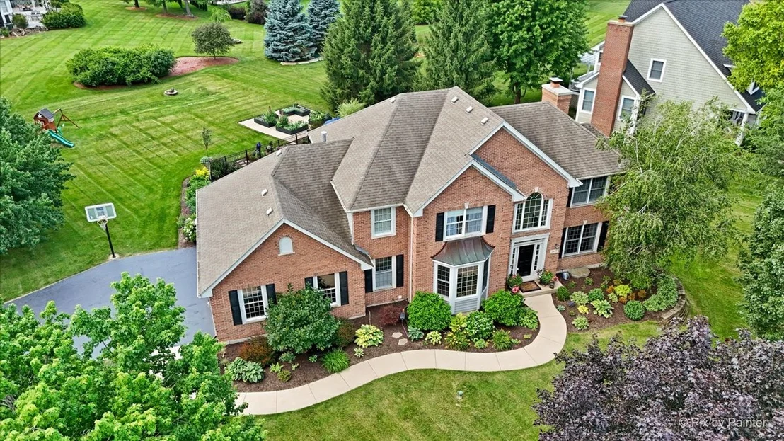Photo of 1401 Stag Trail