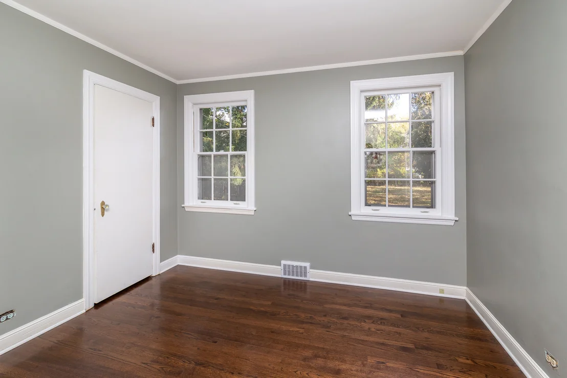 Photo of 153 N 3rd Avenue
