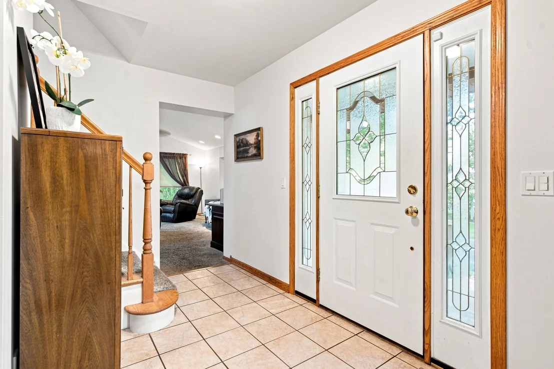 Photo of 2955 Duffy Lane