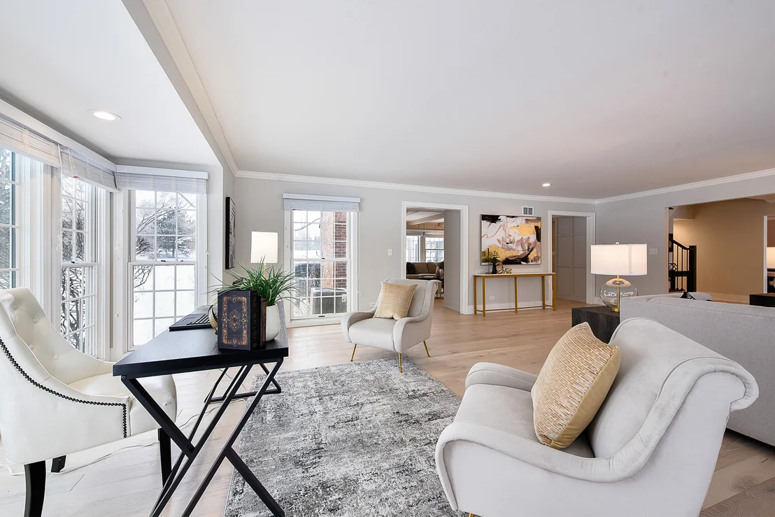 Photo of 688 Thompsons Way