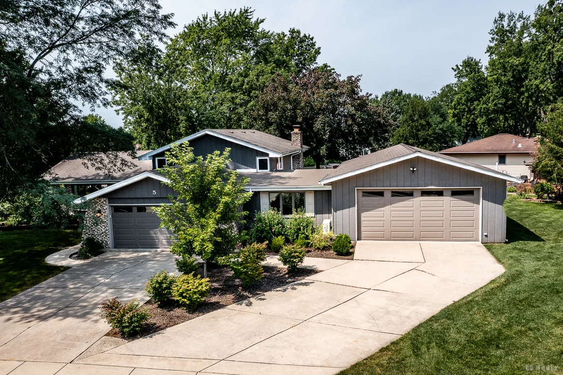 Photo of 5 Nelson Road
