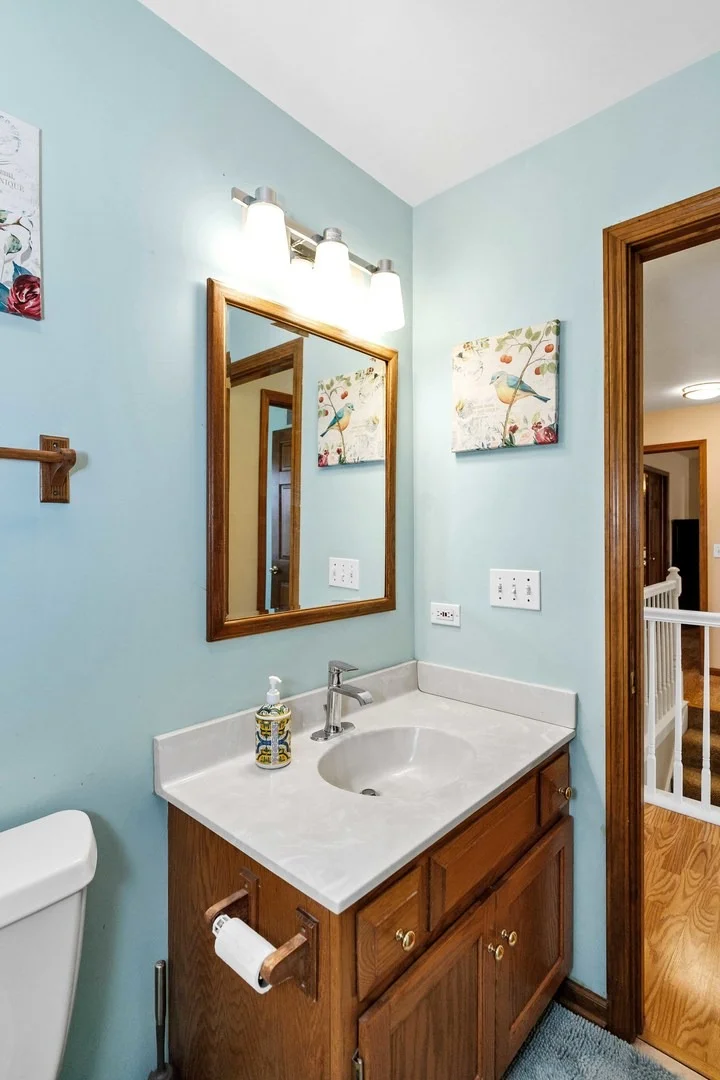 Photo of 3916 Nighthawk Court