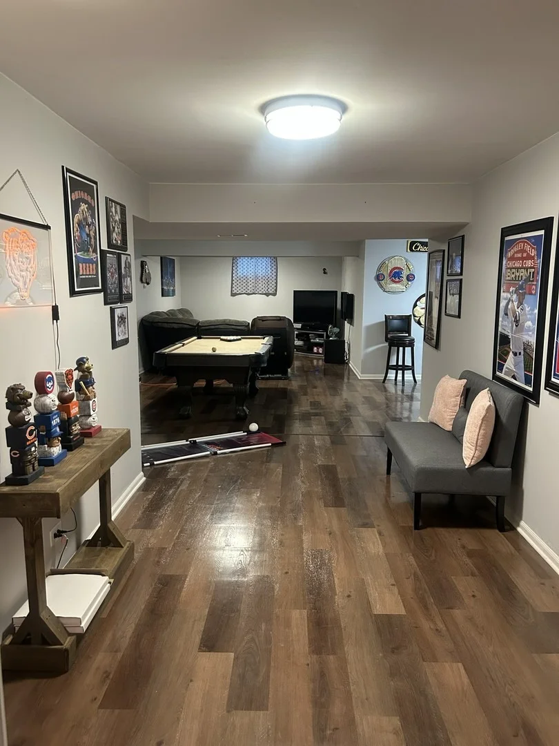 Photo of 101 Wysteria Drive