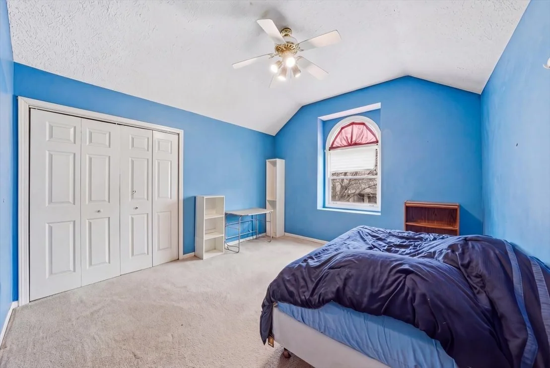 Photo of 2201 Daffodil Drive