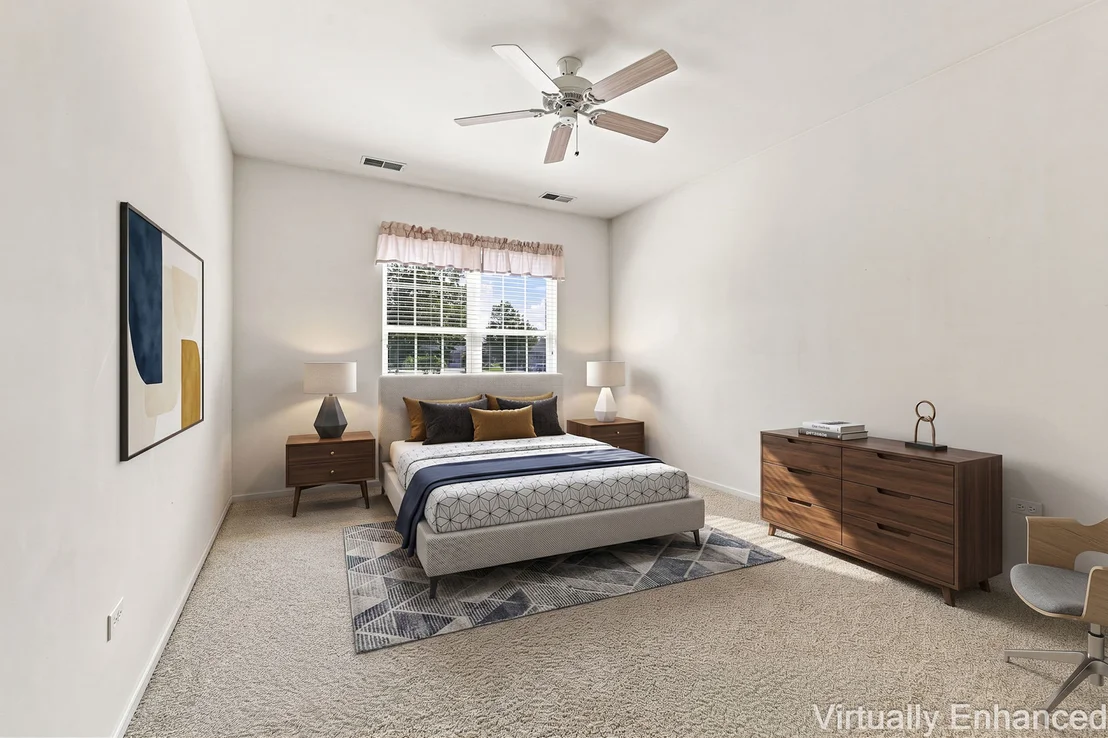 Photo of 12503 Rolling Meadows Lane