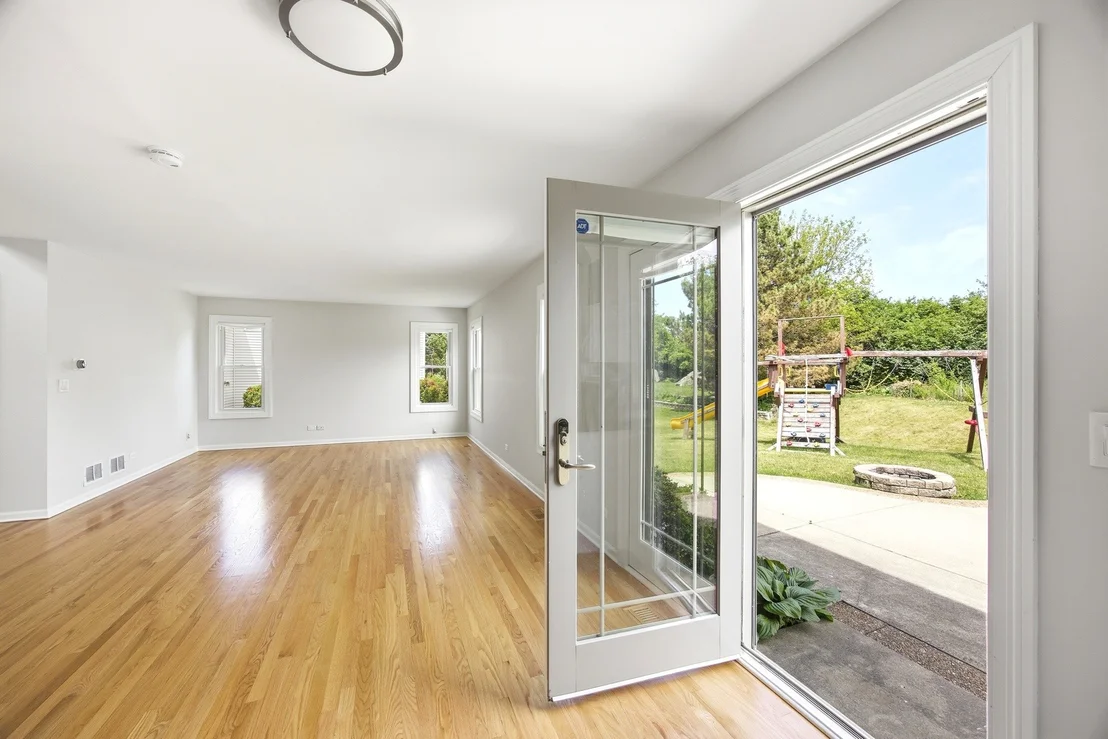 Photo of 360 Winding Canyon Way
