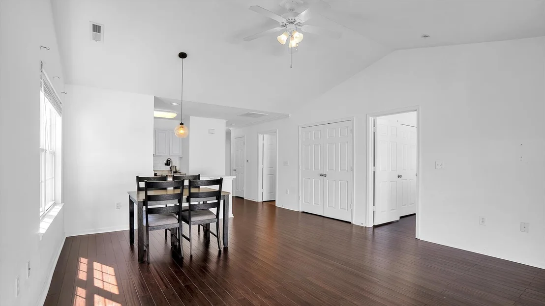 Photo of 710 Yalow Drive