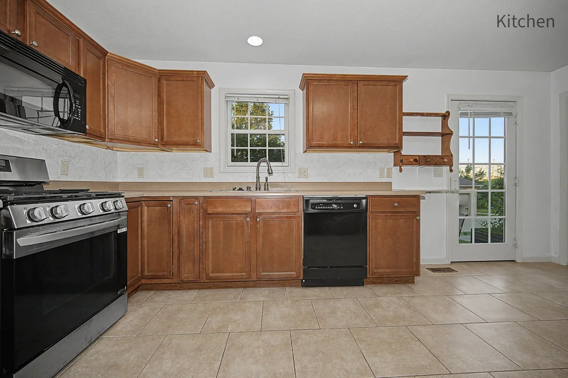 Photo of 1820 Glenbridge Road