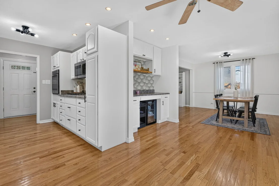 Photo of 2021 Lancaster Lane