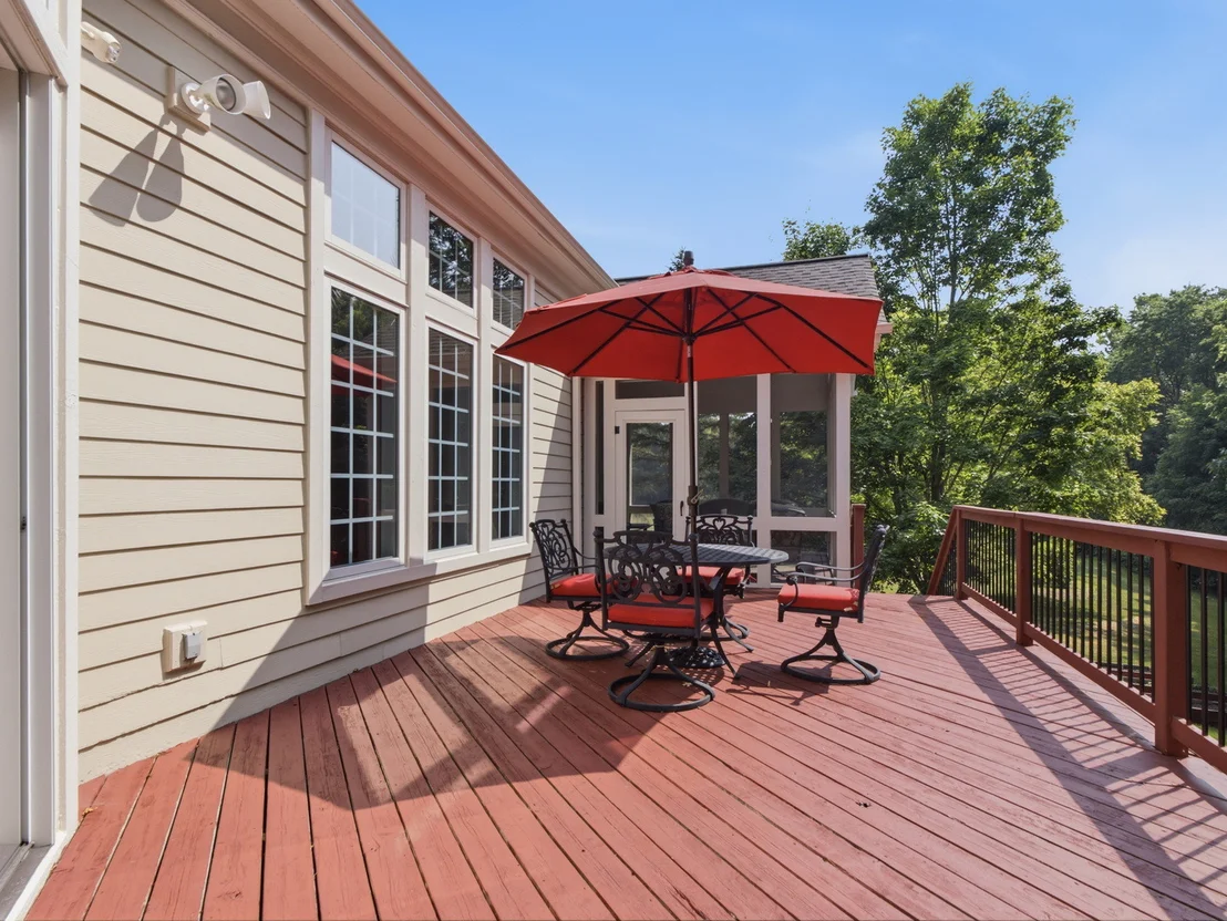 Photo of 750 Fox Run Drive