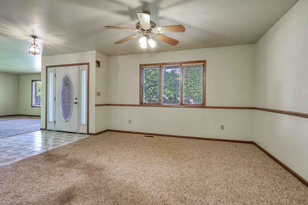 Photo of 1117 MICHAEL Street