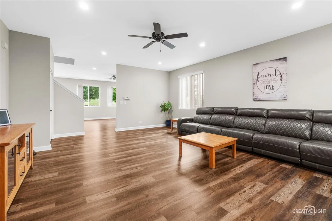 Photo of 830 Valley Stream Drive