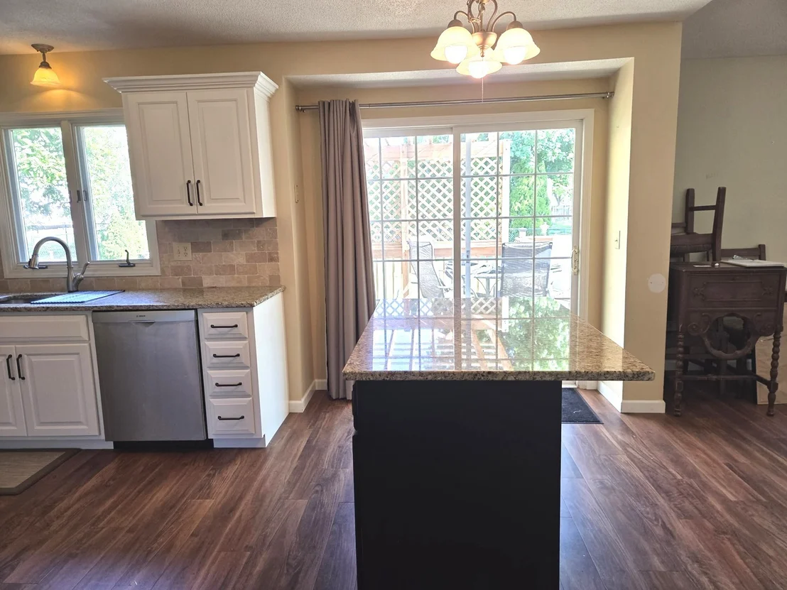 Photo of 3404 Windmill Road