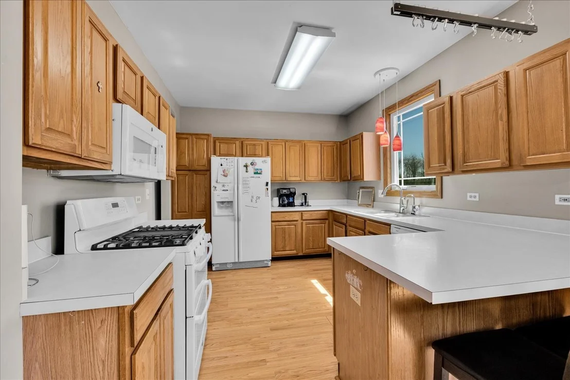 Photo of 1421 Notting Hill Road