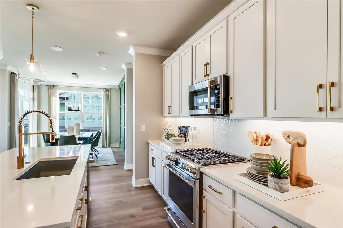 Photo of 25541 W Alabaster Circle
