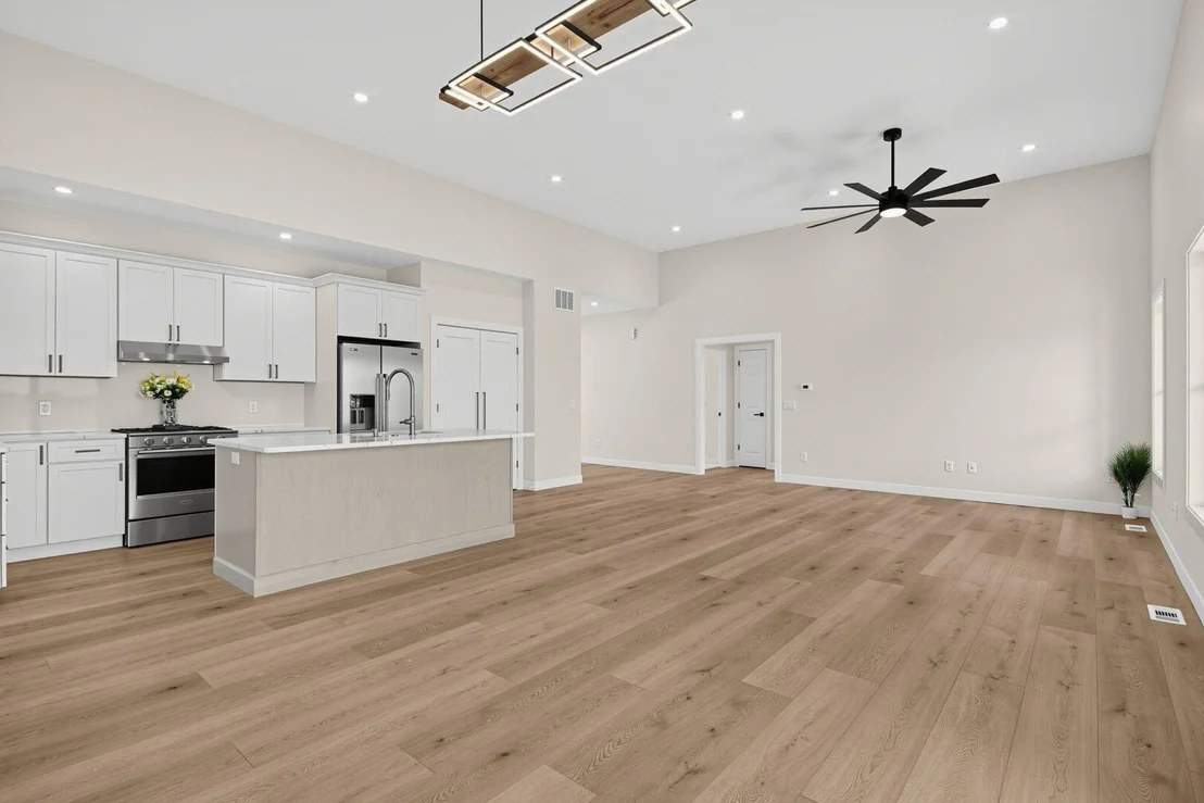 Photo of 120 Lea Lane