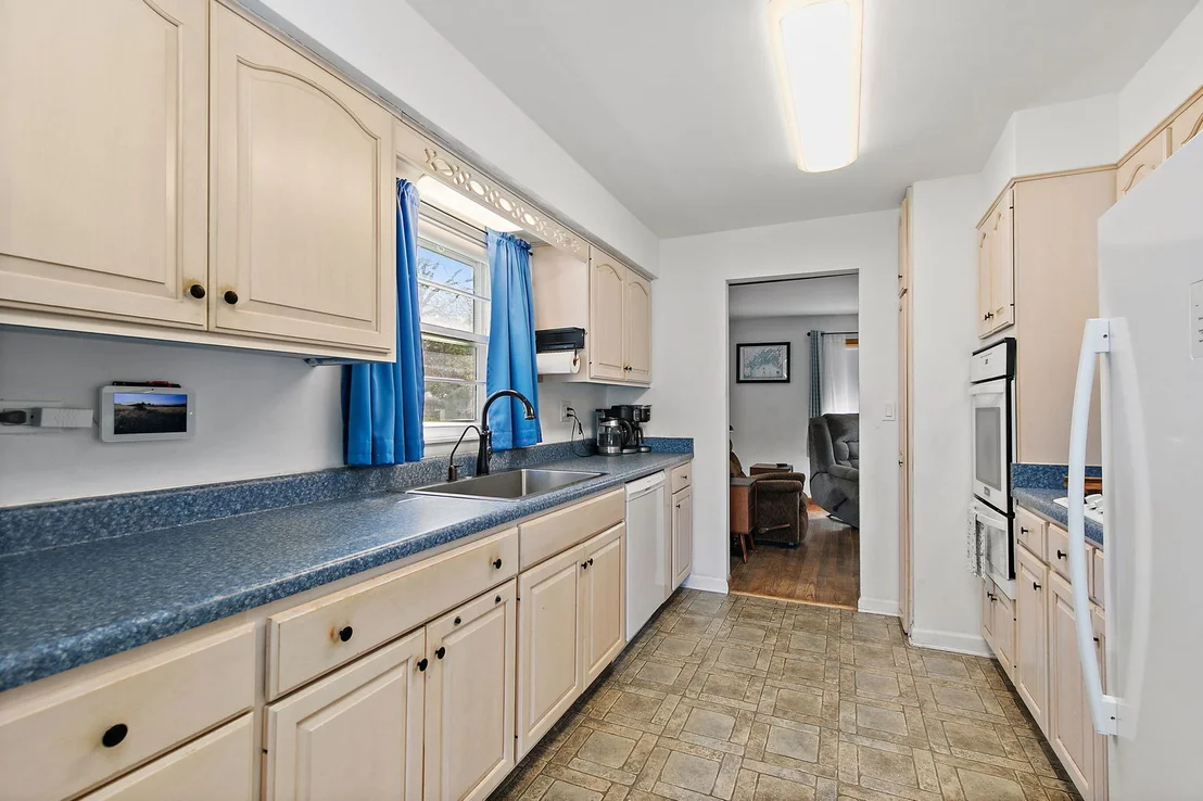 Photo of 515 Illinois Avenue