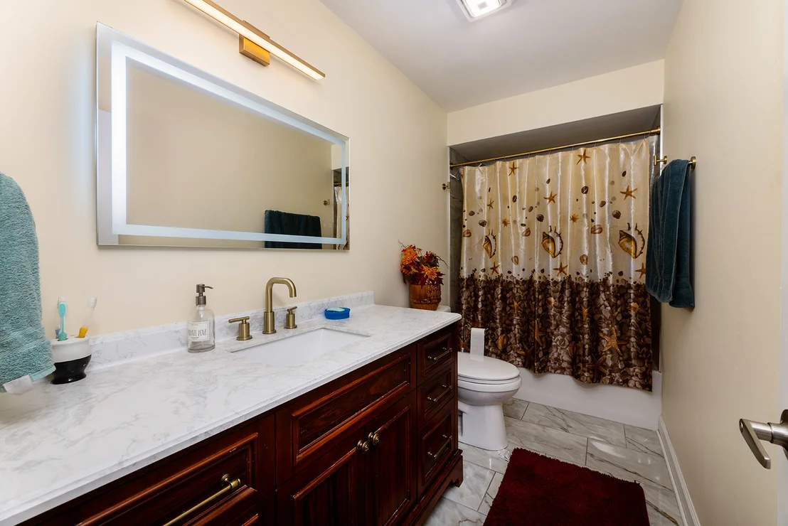 Photo of 9476 Terrace Place