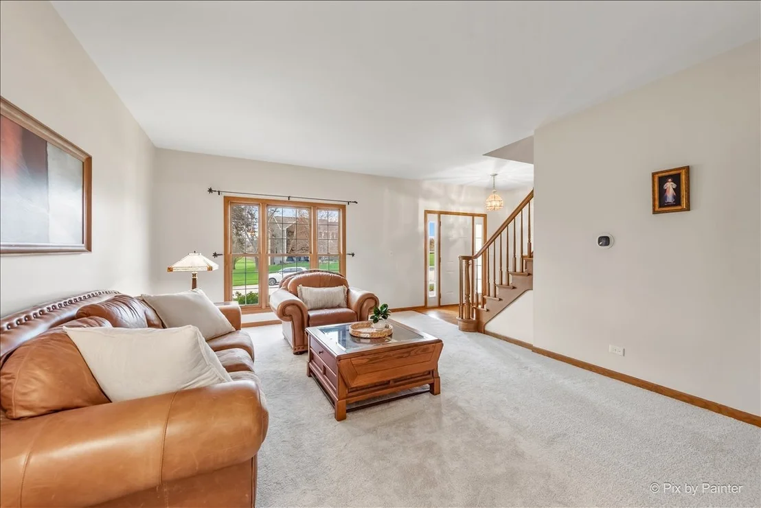 Photo of 1405 Elk Trail