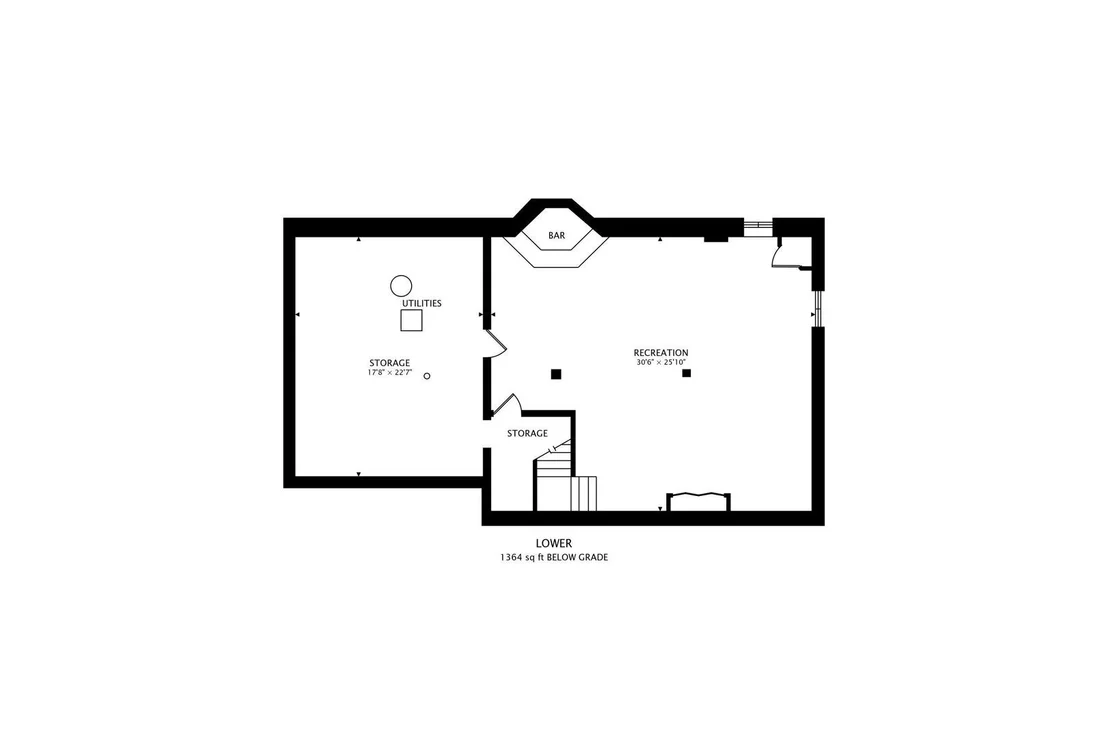Photo of 1265 N Scarlet Drive