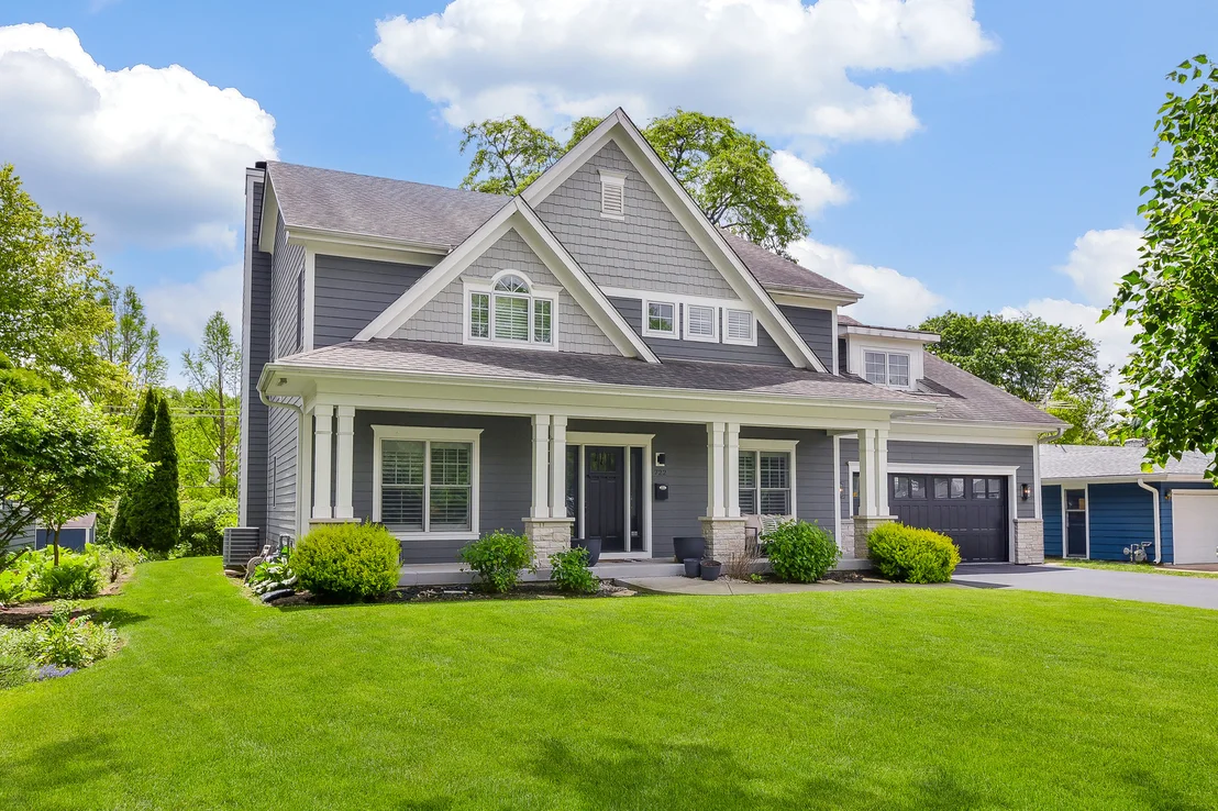 Photo of 722 Bridle Lane