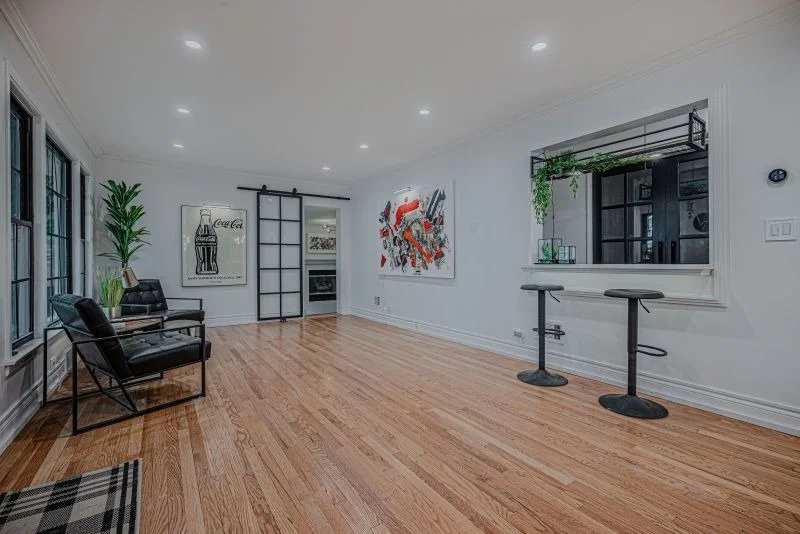 Photo of 1500 Noyes Street
