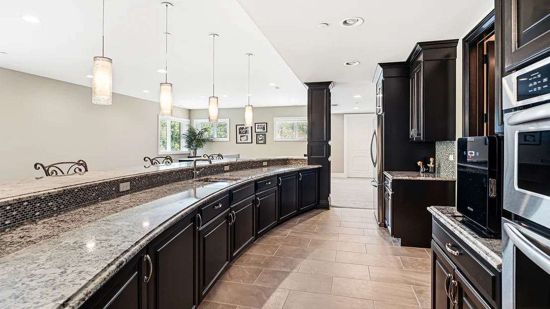 Photo of 6908 Wildspring Lane
