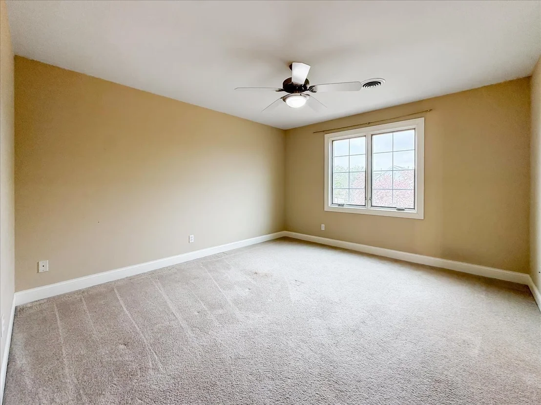 Photo of 4705 Stonebridge Drive