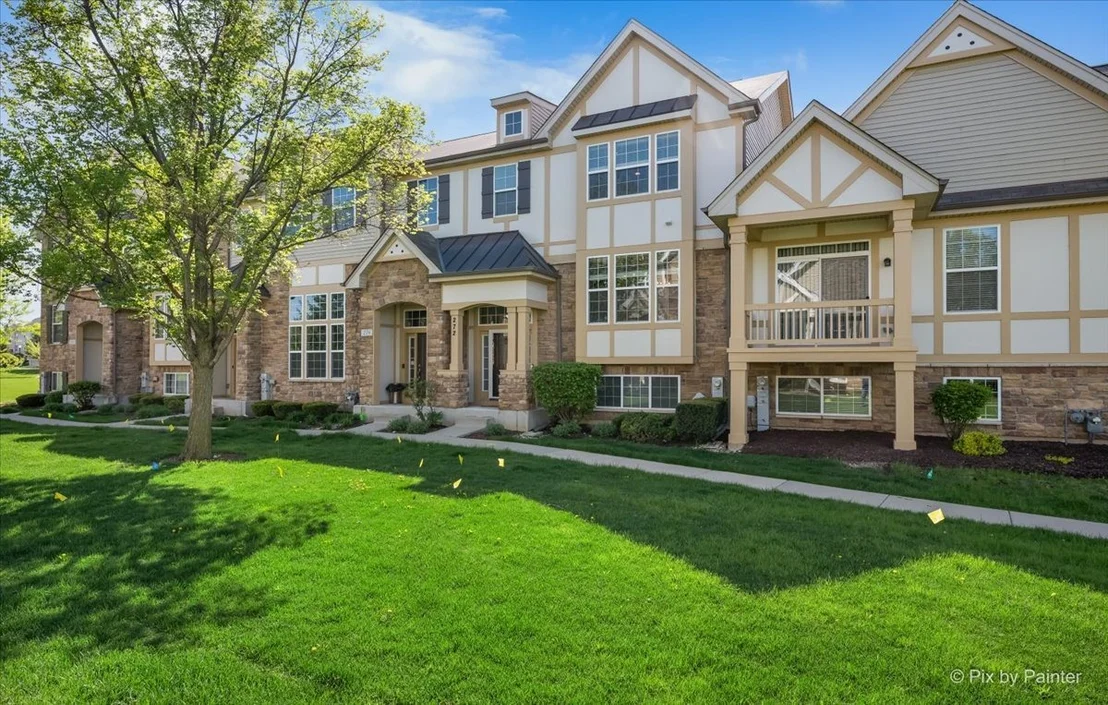 Photo of 272 Bennett Drive