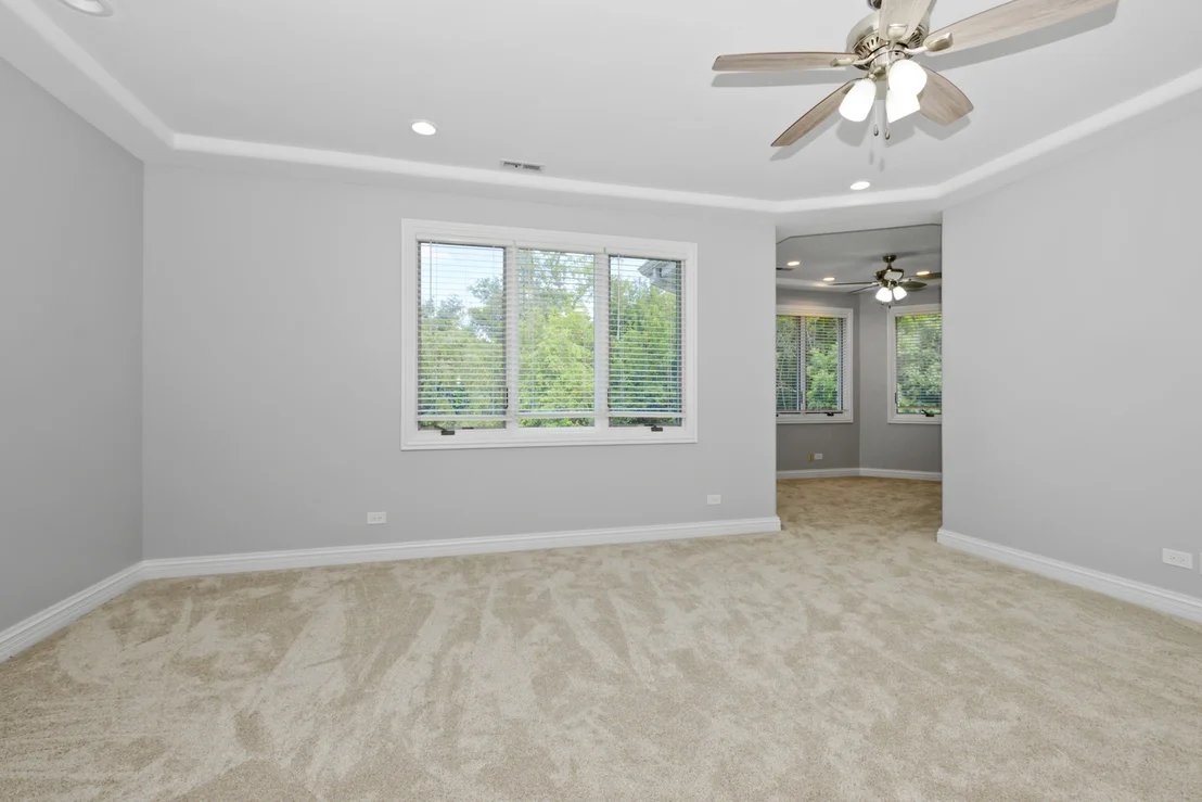 Photo of 20659 Abbey Drive