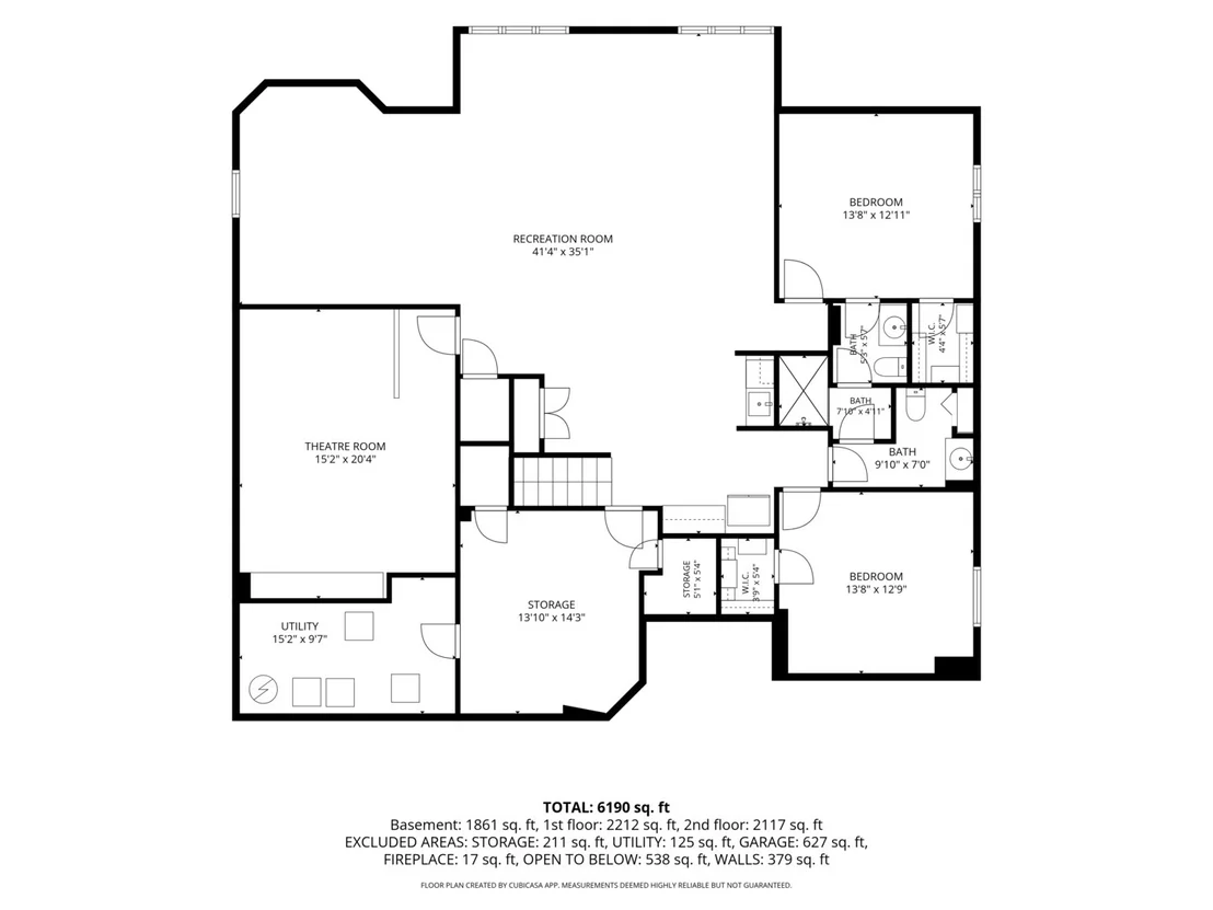 Photo of 809 Edgemont Lane