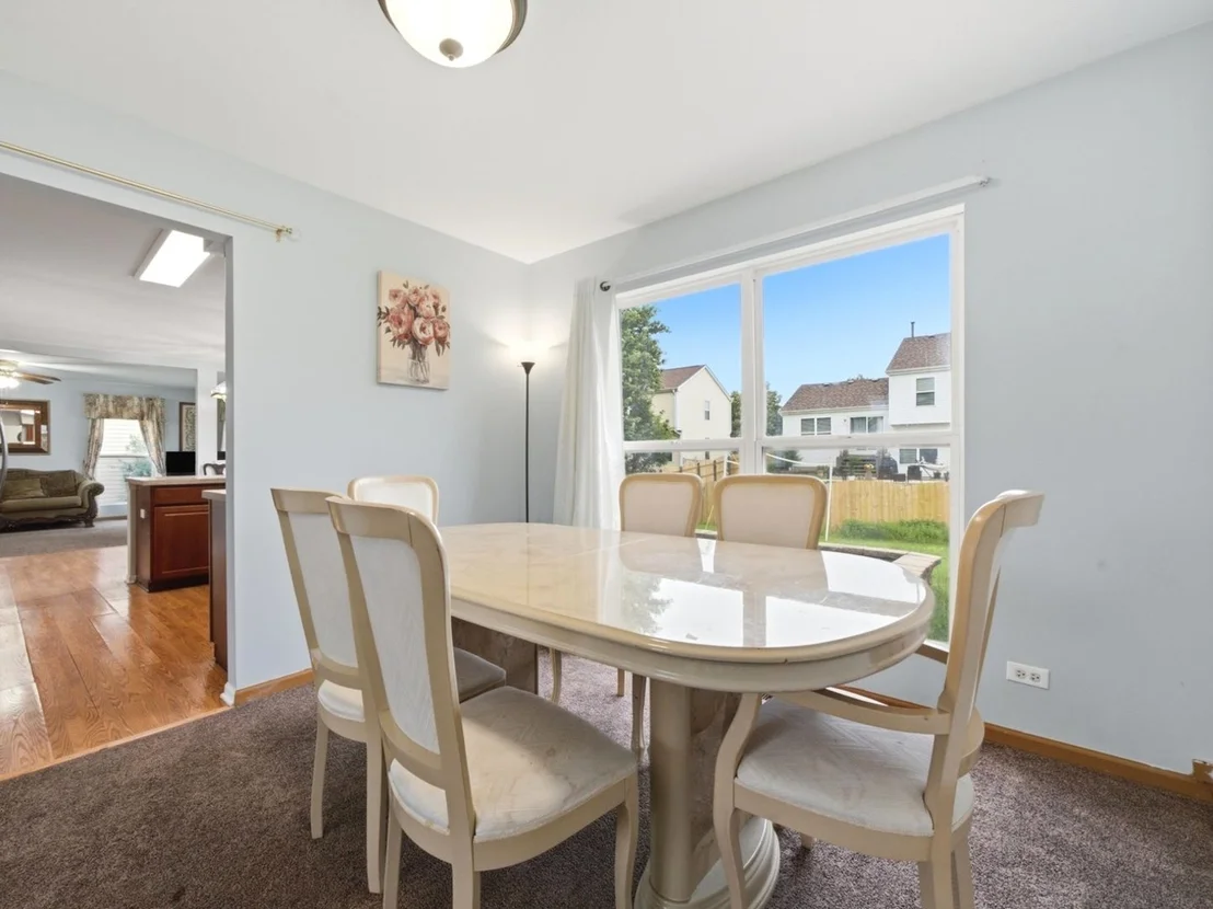 Photo of 601 Greystone Lane