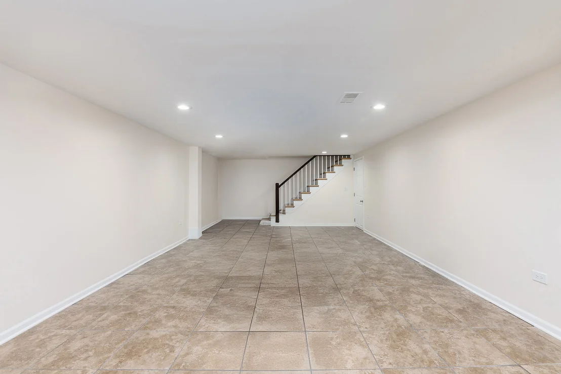 Photo of 259 Cornell Avenue