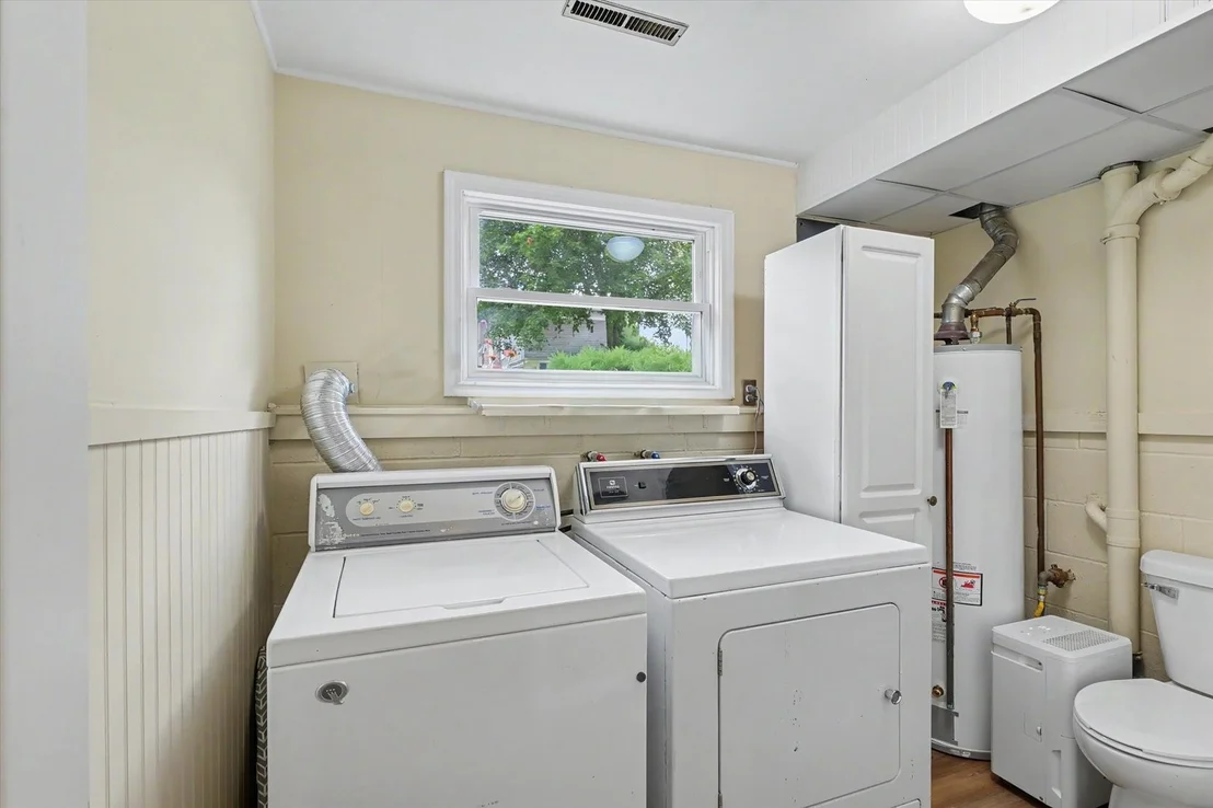 Photo of 210 Brookview Drive