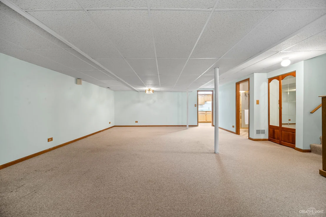 Photo of 758 Hoover Drive