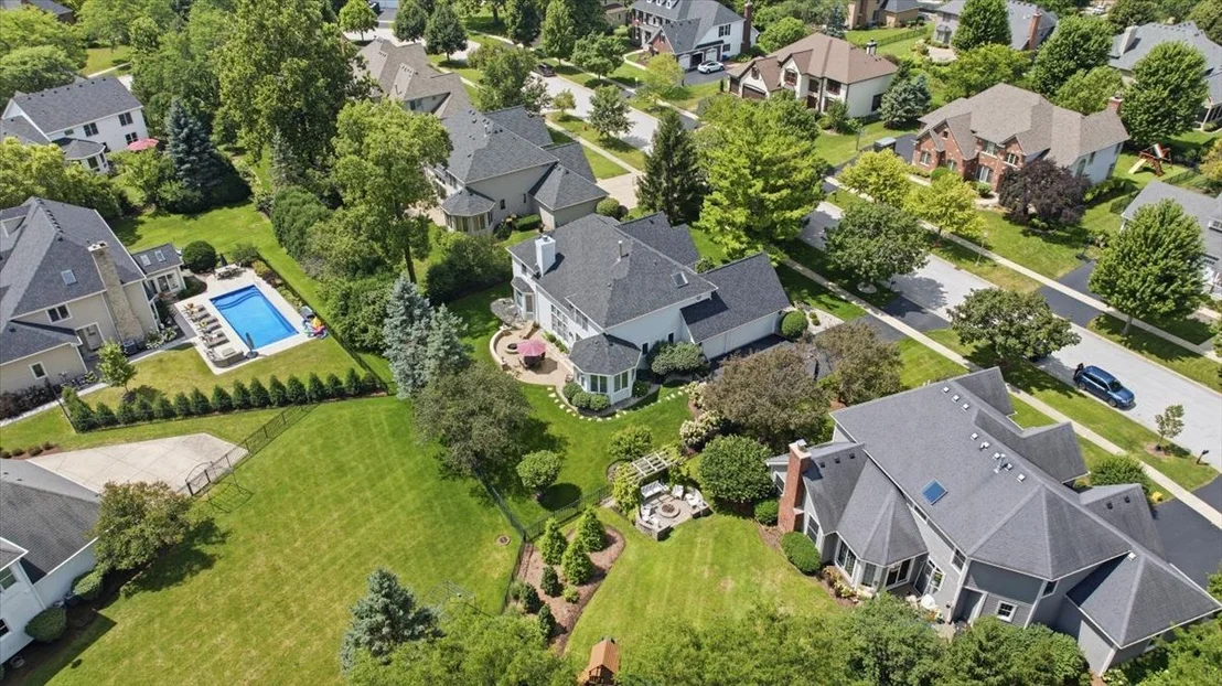 Photo of 339 Vonder Lane