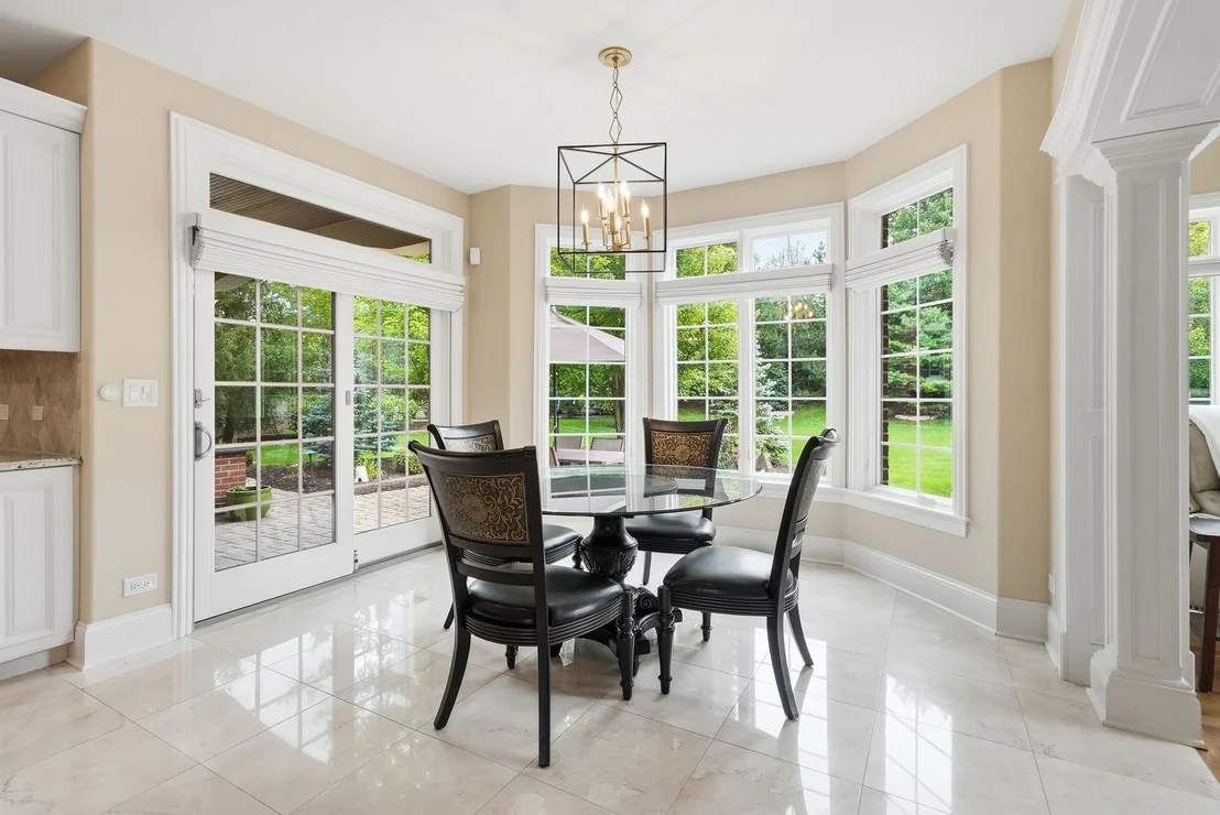 Photo of 105 Forest Edge Drive