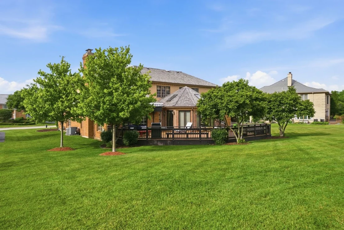 Photo of 313 Trinity Lane